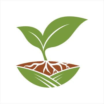 Cây Cội Nguồn